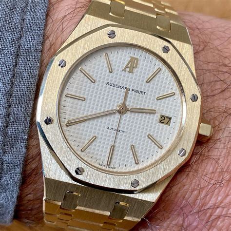 rivenditore audemars piguet torino|Audemars Piguet .